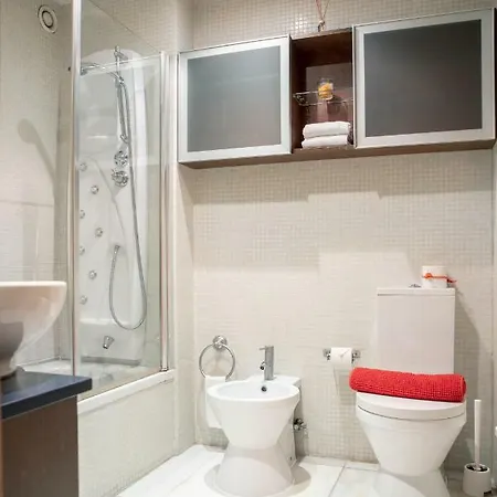 Apartamento Orange Porto